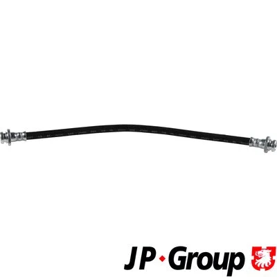 Brake Hose (4761700500)