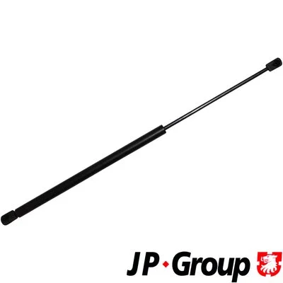 Gas Spring, boot/cargo area (4381202600)