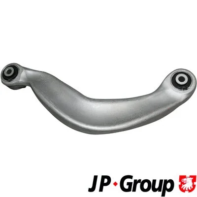Control/Trailing Arm, wheel suspension (1150200670)