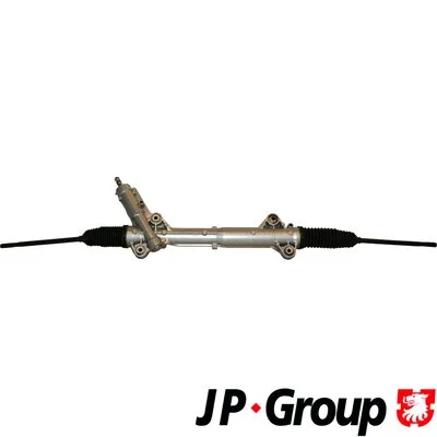 Steering Gear (1144300900)