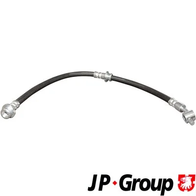 Brake Hose (4061601070)