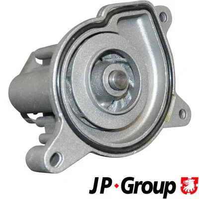 Water Pump, engine cooling (1114104800)