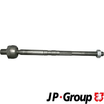 Inner Tie Rod (1244500900)