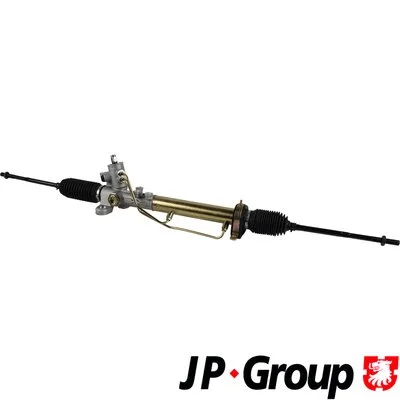 Steering Gear (1144300600)