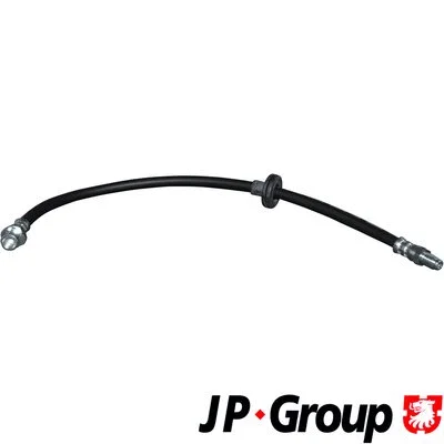 Brake Hose (1461601600)