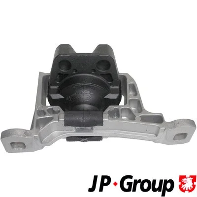 Mounting, engine (1517900680)