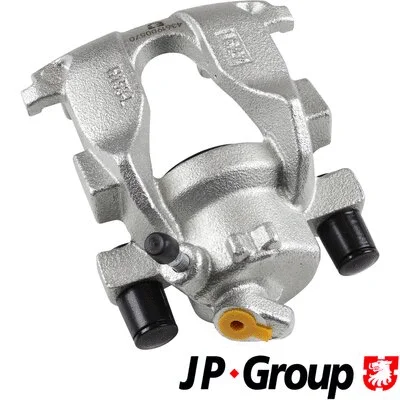 Brake Caliper (4361900570)