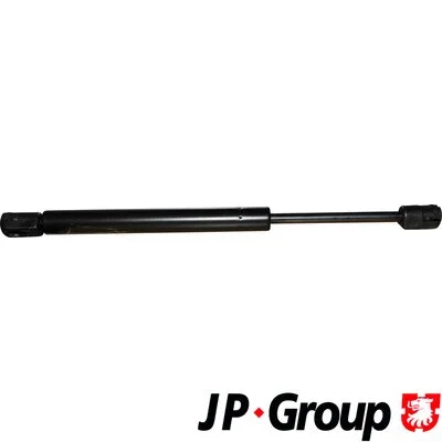 Gas Spring, boot/cargo area (1181206700)