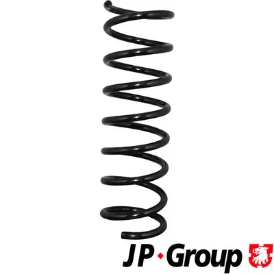Suspension Spring (3852200400)