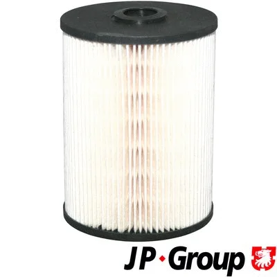 Fuel Filter (1118700200)