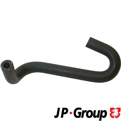 Radiator Hose (1114300600)