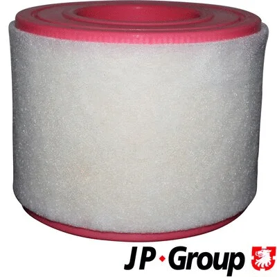 Air Filter (1118609700)