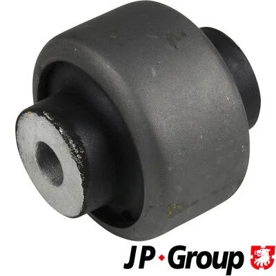 Mounting, control/trailing arm (1340204700)