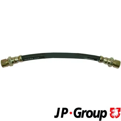 Brake Hose (1261700100)