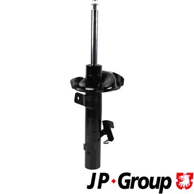 Shock Absorber (1542105070)
