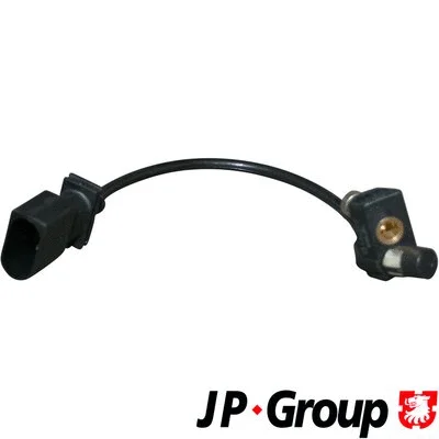 Sensor, crankshaft pulse (1493700400)