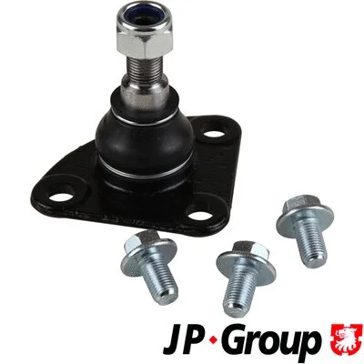 Ball Joint (4140301400)