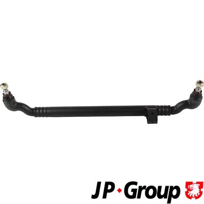 Tie Rod (1344401900)
