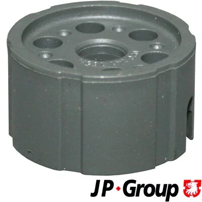 Clutch Release Bearing (1130300601)