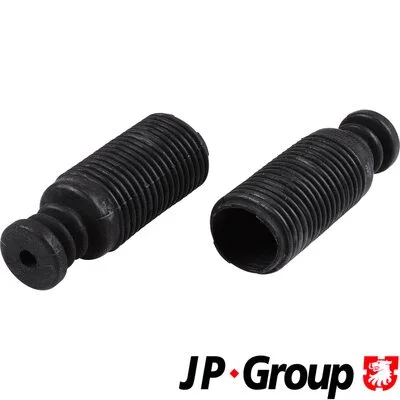 Dust Cover Kit, shock absorber (4052704510)