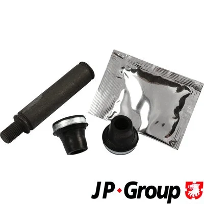 Guide Sleeve Kit, brake caliper (3361951010)