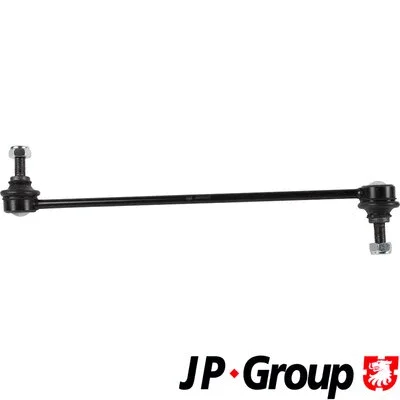 Link/Coupling Rod, stabiliser bar (6040400100)