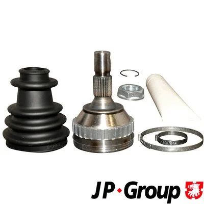 Joint Kit, drive shaft (3143300210)