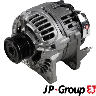 Alternator (1190101100)