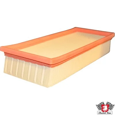 Air Filter (1118601900)