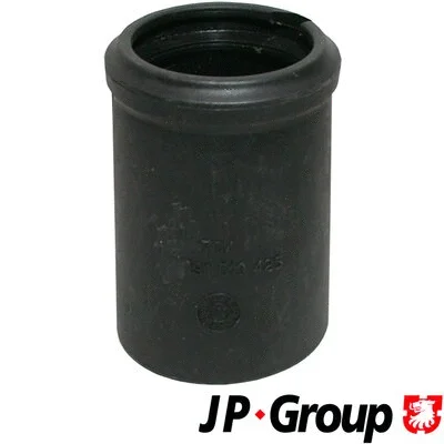 Protective Cap/Bellow, shock absorber (1152700100)