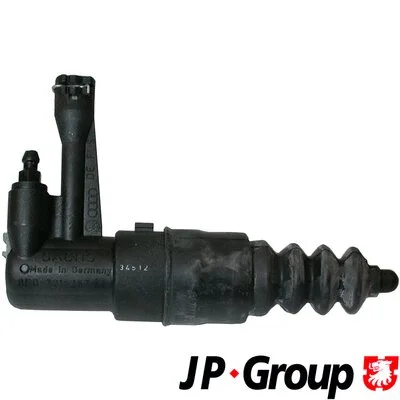 Slave Cylinder, clutch (1130501400)