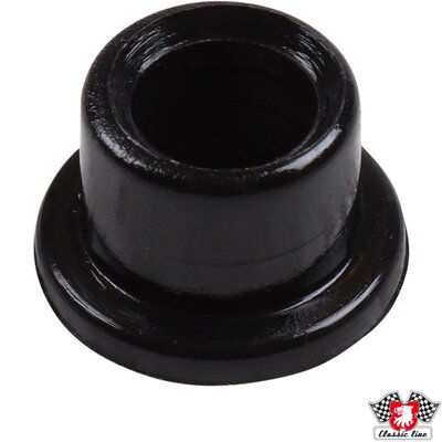 Bushing, selector/shift rod (1131500600)