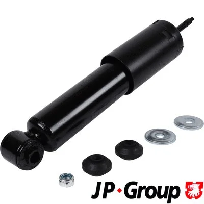Shock Absorber (1142101400)