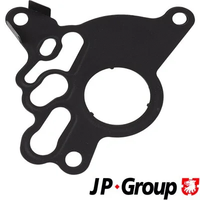 Gasket, vacuum pump (1117150900)