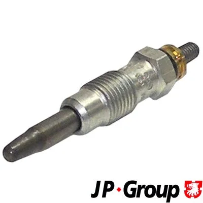 Glow Plug (1391800200)