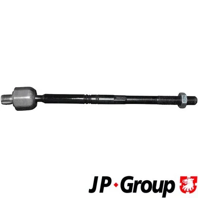 Inner Tie Rod (1244501900)