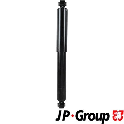 Shock Absorber (1152109200)