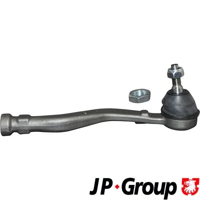 Tie Rod End (4144601980)