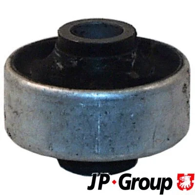 Mounting, control/trailing arm (1140202600)