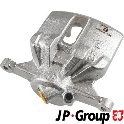 Brake Caliper (4861901480)