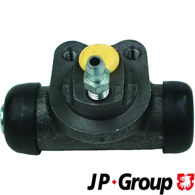 Wheel Brake Cylinder (1261300700)