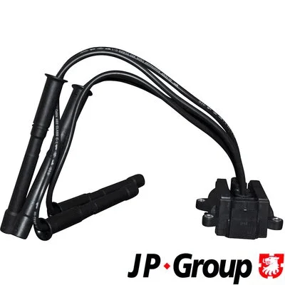 Ignition Coil (4391600100)