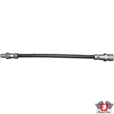 Brake Hose (1661700200)