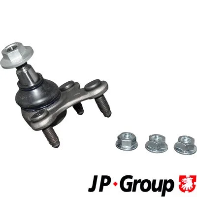 Ball Joint (1140303970)