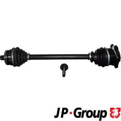 Drive Shaft (1143100470)