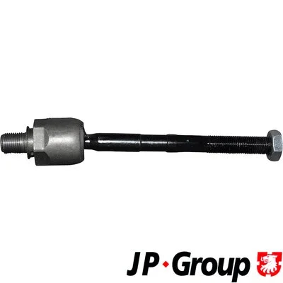 Inner Tie Rod (3544500800)
