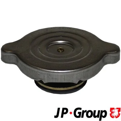 Cap, radiator (1314250100)