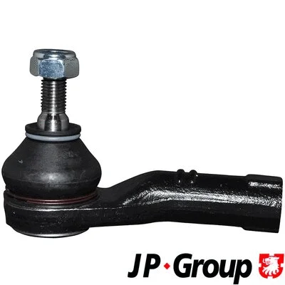 Tie Rod End (4344601570)