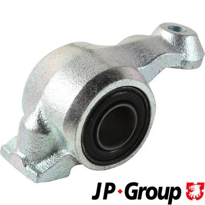 Mounting, control/trailing arm (4140201200)