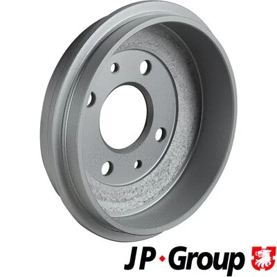 Brake Drum